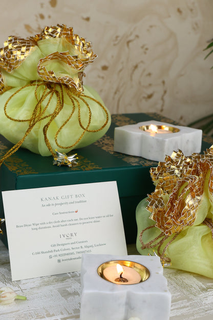 Kanak Gift Box