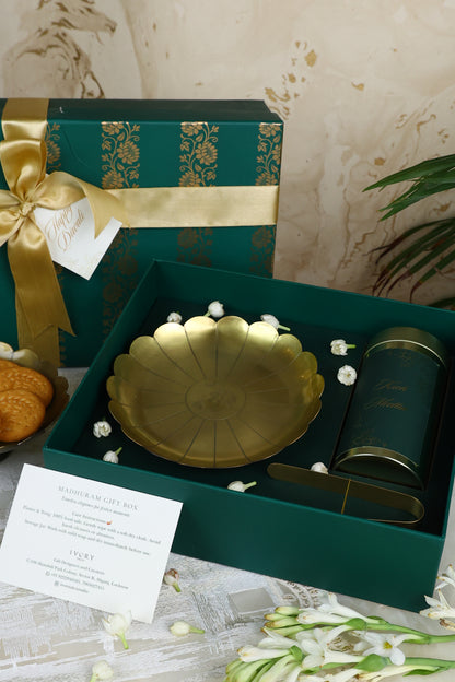 Madhuram Gift Box