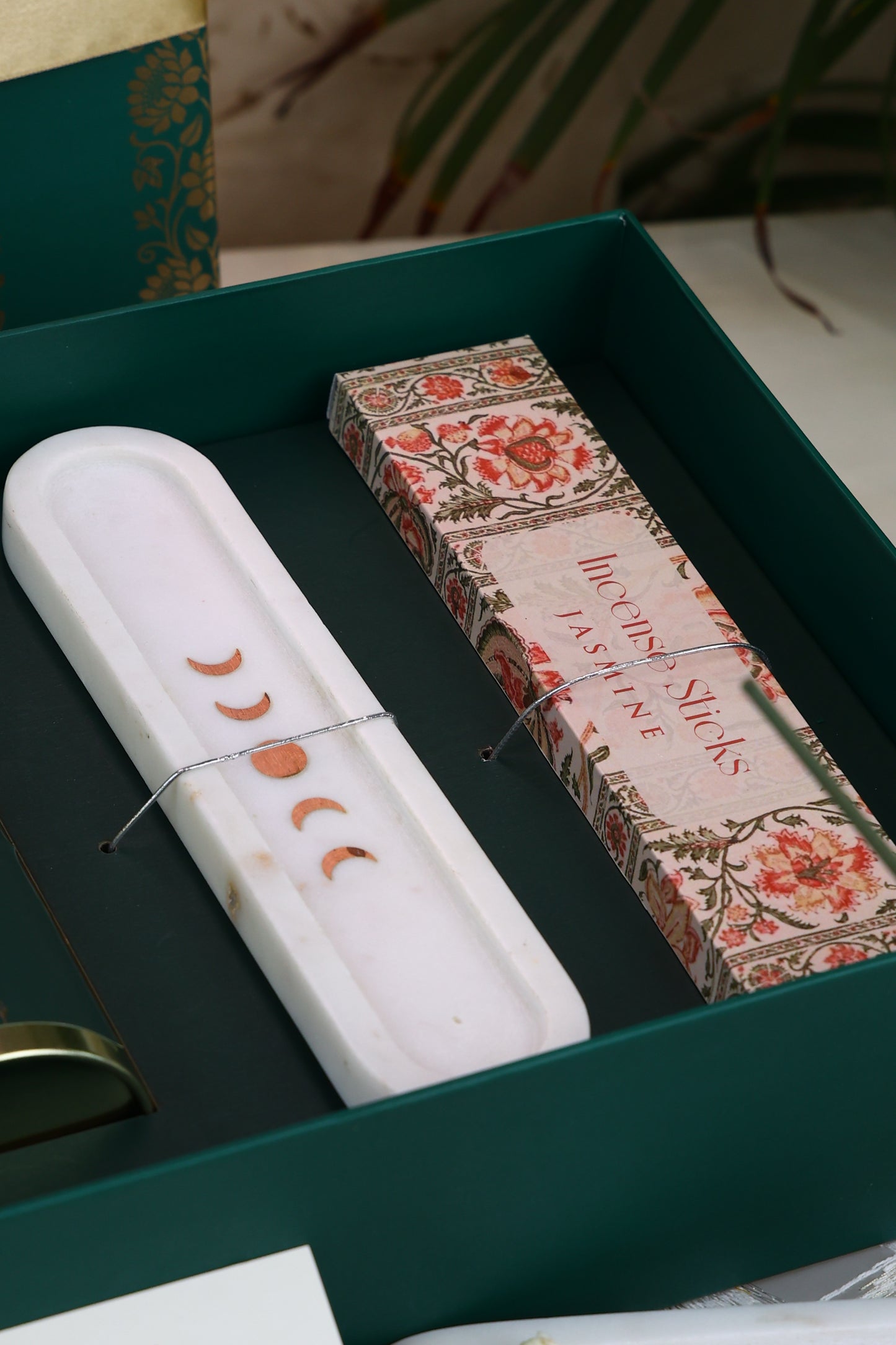 Sugandh Gift Box