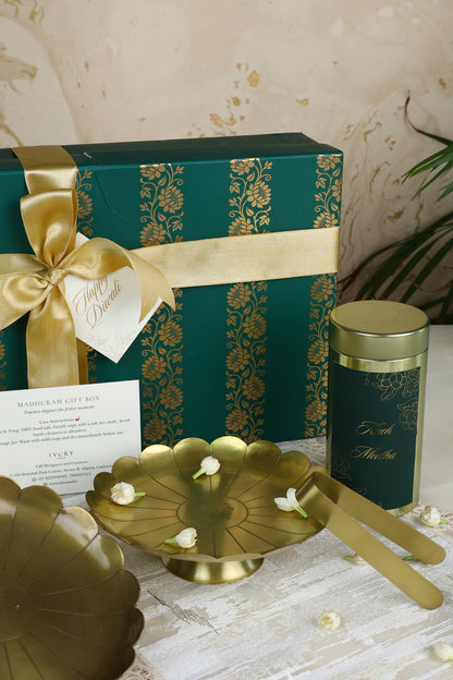 Madhuram Gift Box