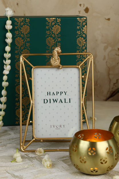 Ujjwal Gift Box