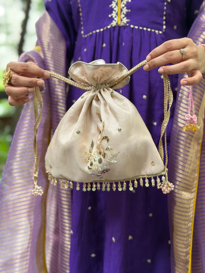 Saanjh - Bhaiya Bhabhi Gift Box