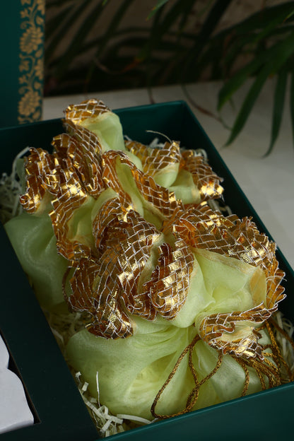 Kanak Gift Box