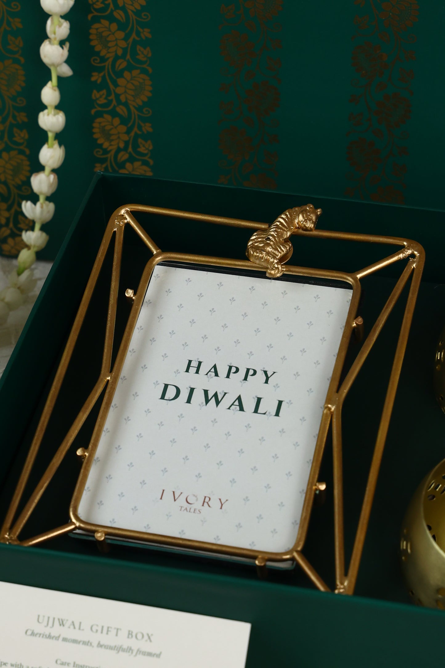 Ujjwal Gift Box
