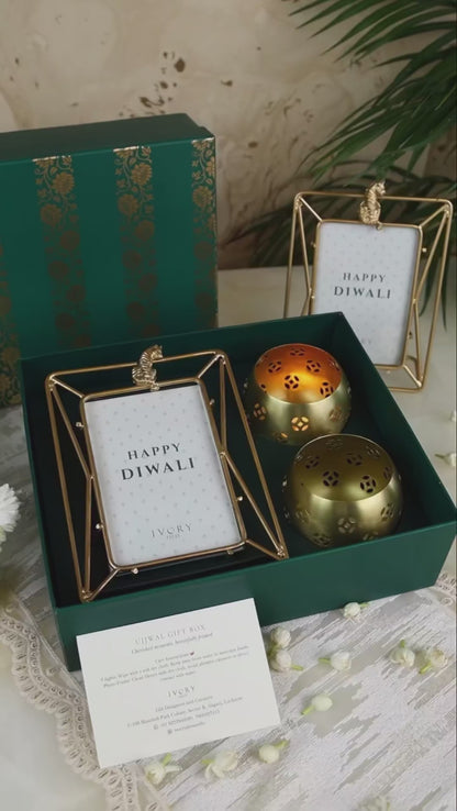 Ujjwal Gift Box