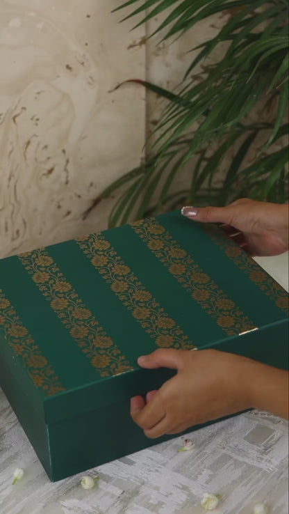 Kanak Gift Box
