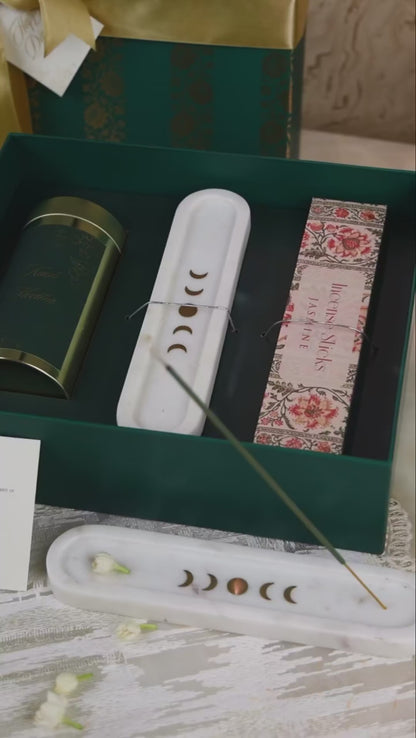 Sugandh Gift Box